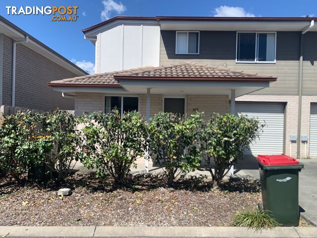 ID:21196115 325 Stanley Street Brendale QLD 4500