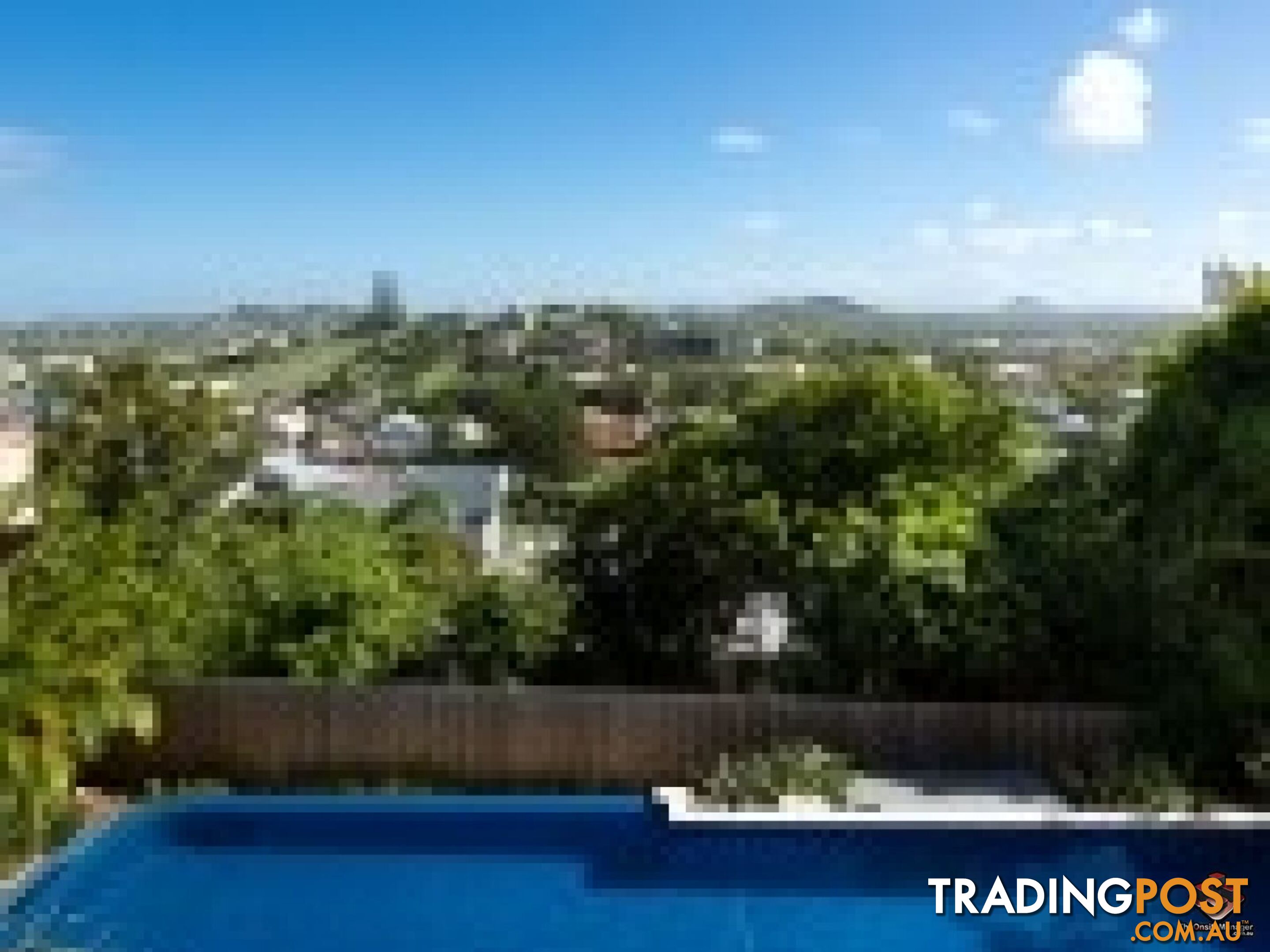 ID:3888097/20-24 Cliff Street Yeppoon QLD 4703