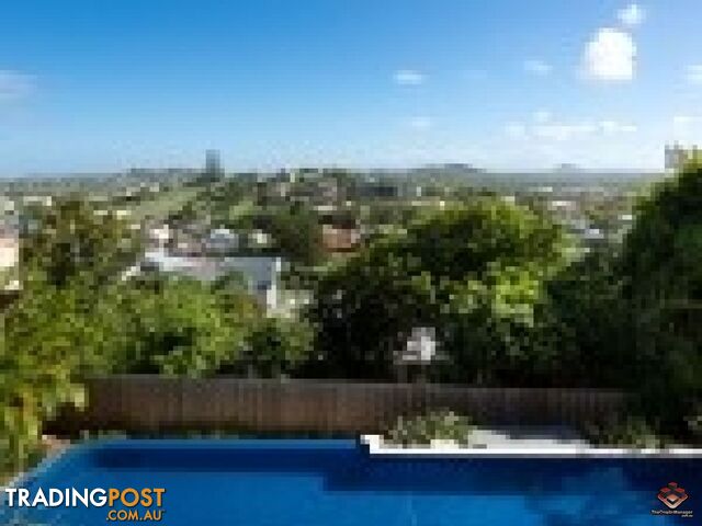 ID:3888097/20-24 Cliff Street Yeppoon QLD 4703