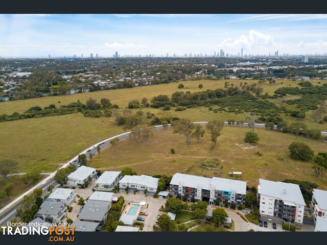 1 Boulton Drive Nerang QLD 4211