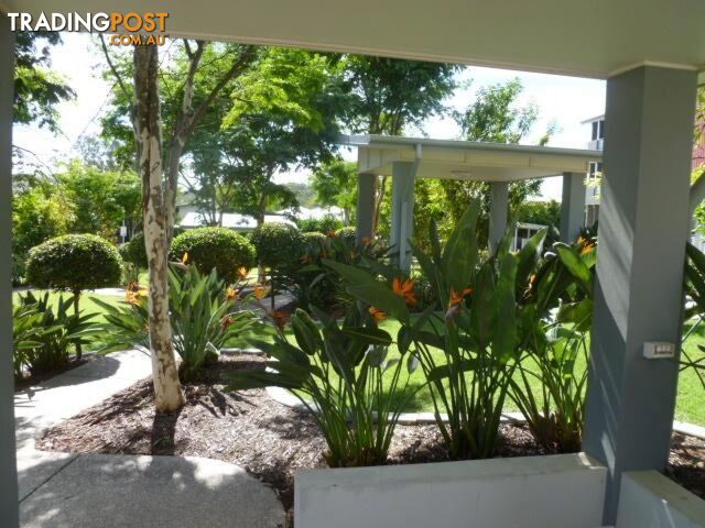 1 Boulton Drive Nerang QLD 4211