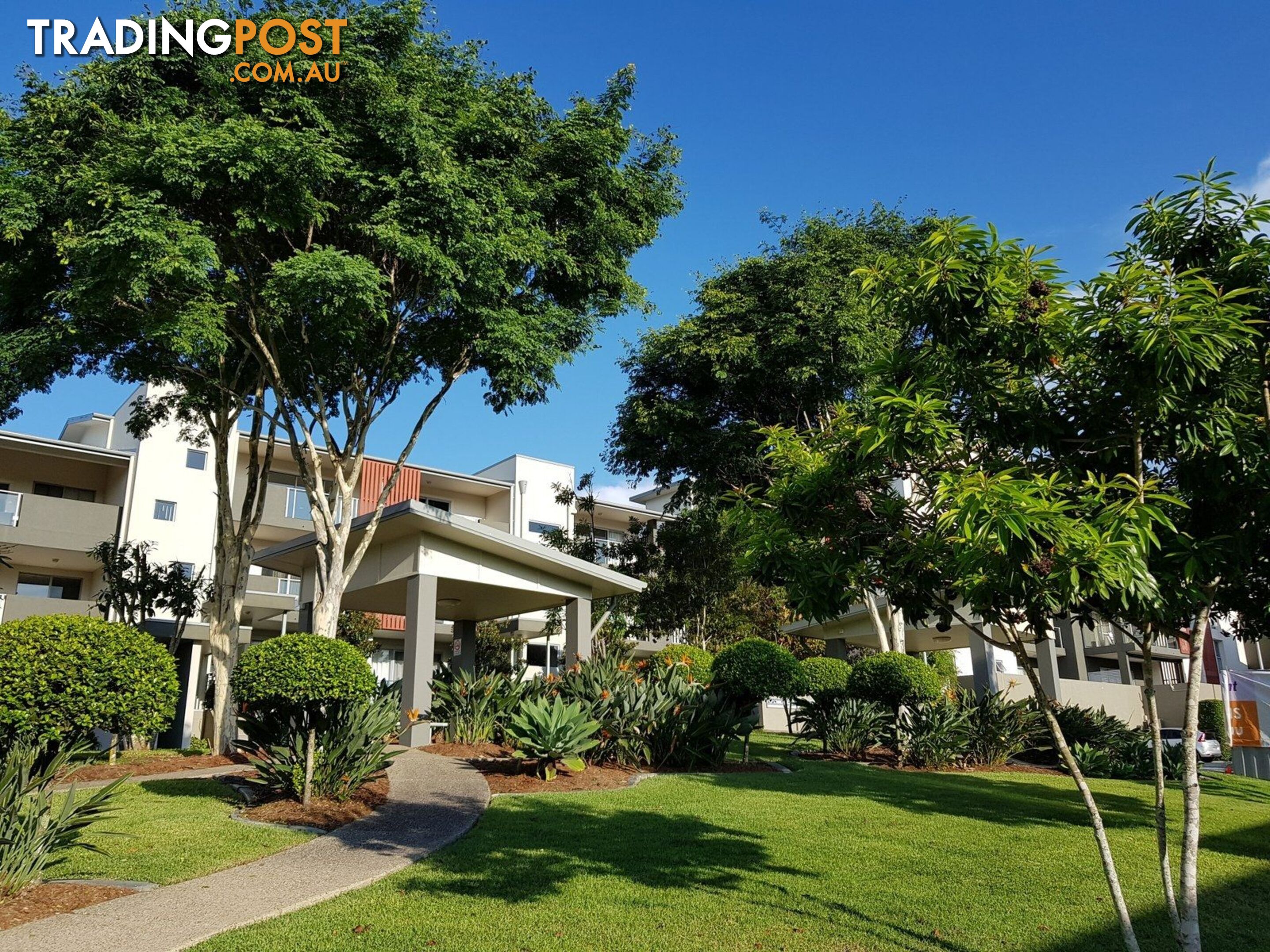 1 Boulton Drive Nerang QLD 4211