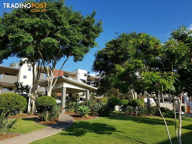 1 Boulton Drive Nerang QLD 4211