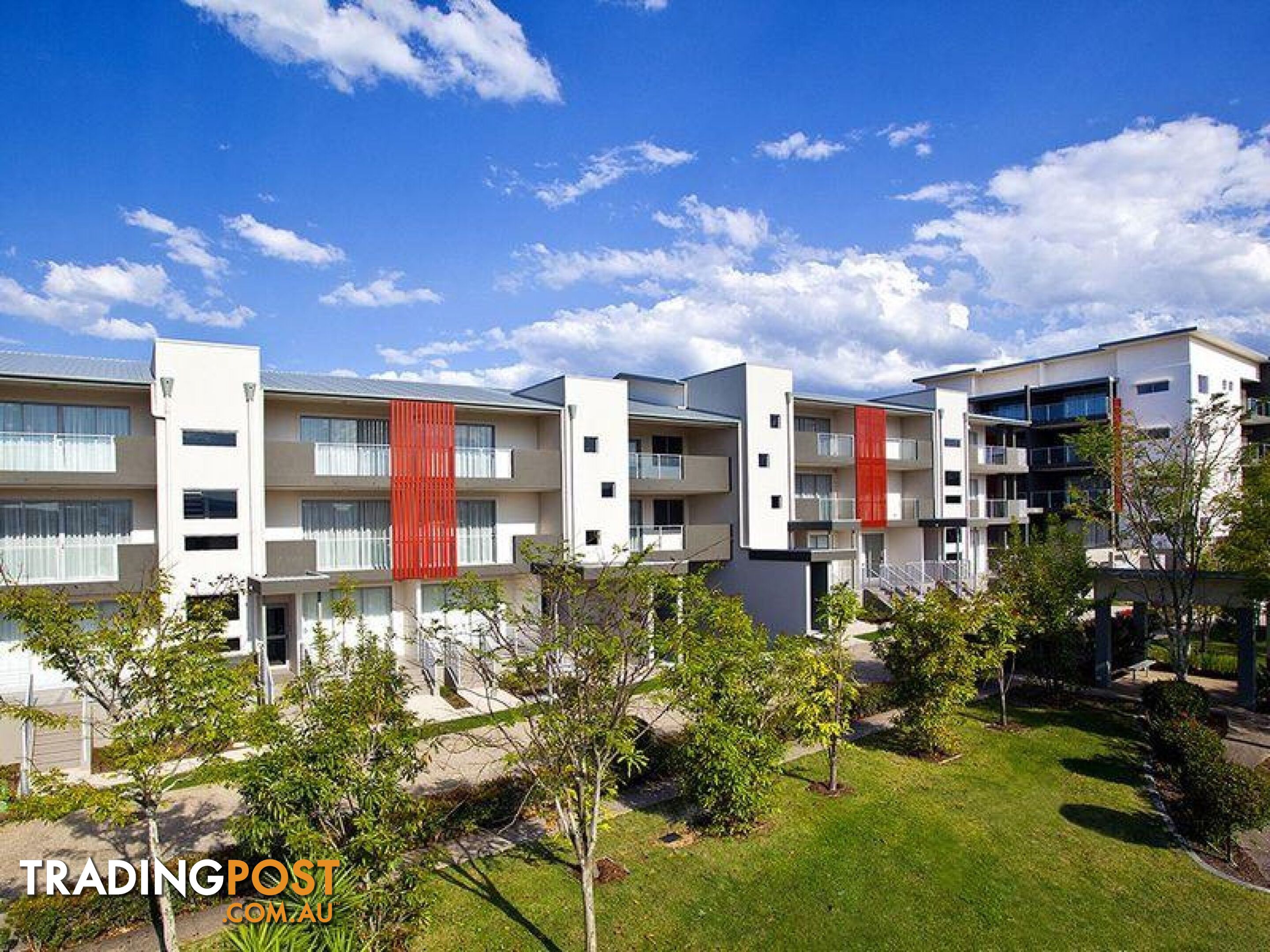 1 Boulton Drive Nerang QLD 4211