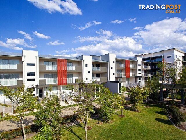 1 Boulton Drive Nerang QLD 4211