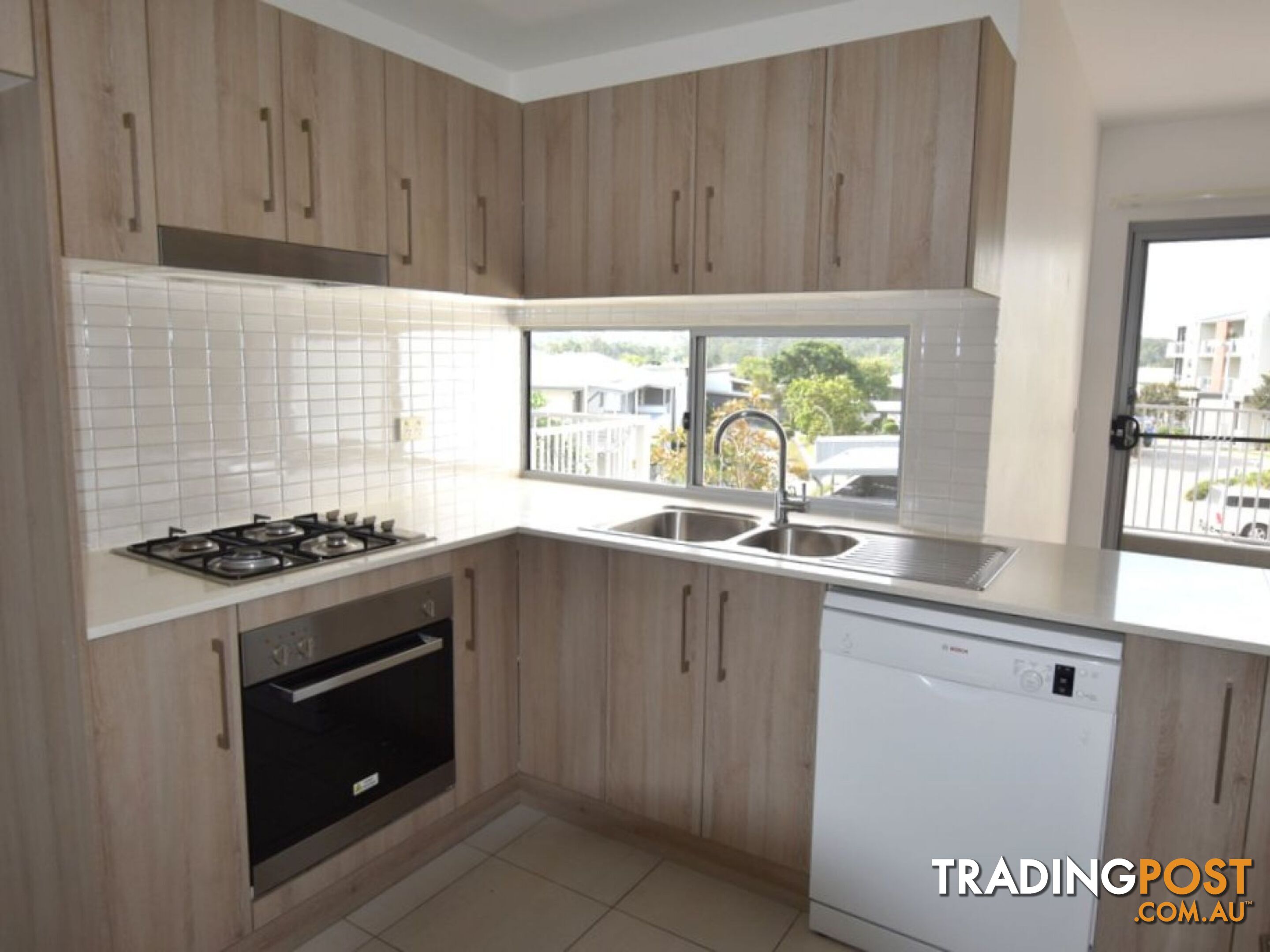 1 Boulton Drive Nerang QLD 4211