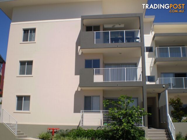 1 Boulton Drive Nerang QLD 4211