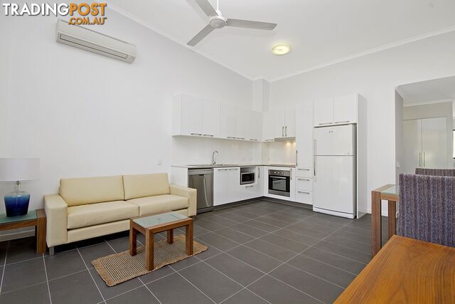 ID:21072358/167-173 Bundock Street Belgian Gardens QLD 4810