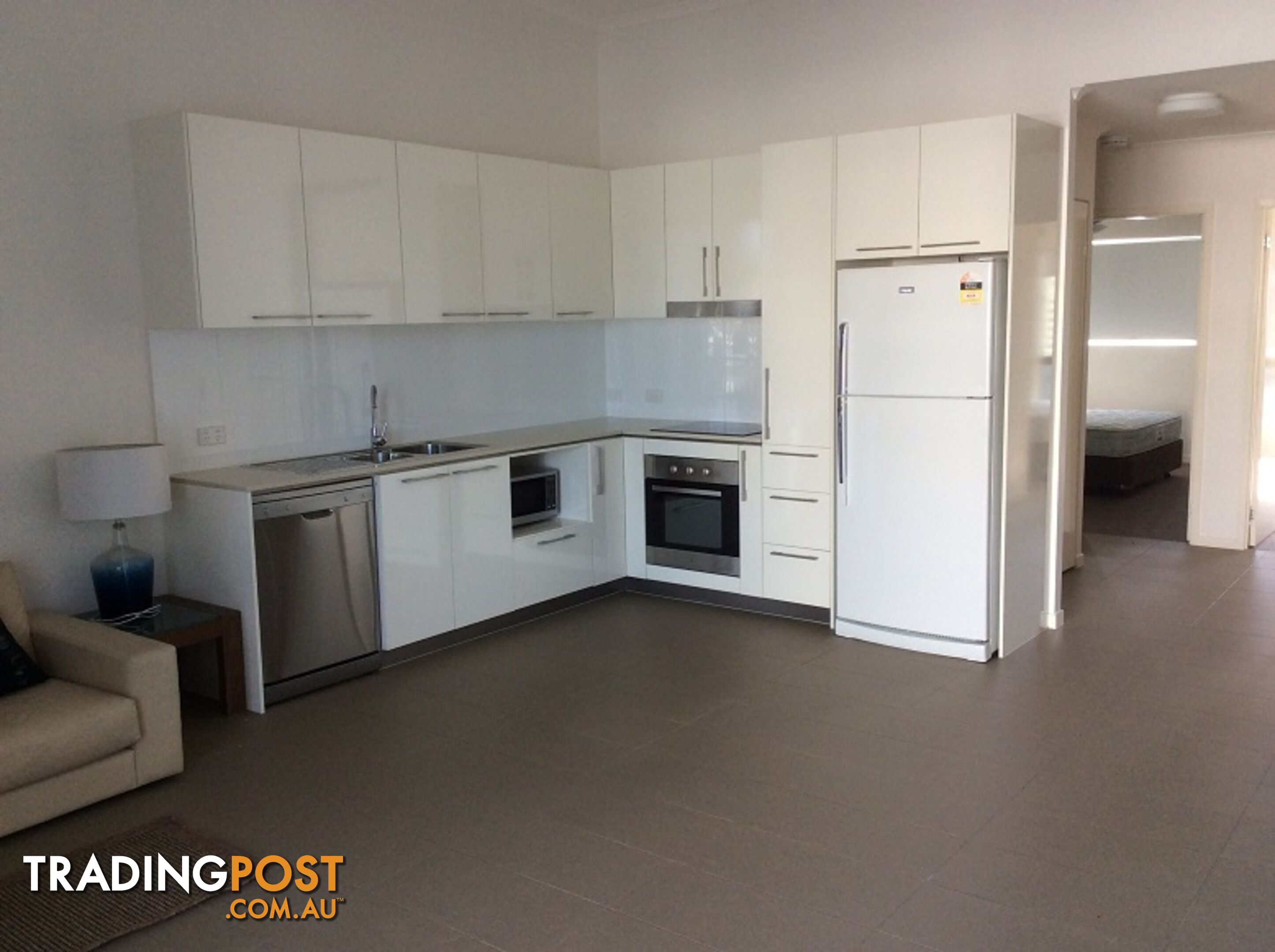 ID:21072358/167-173 Bundock Street Belgian Gardens QLD 4810