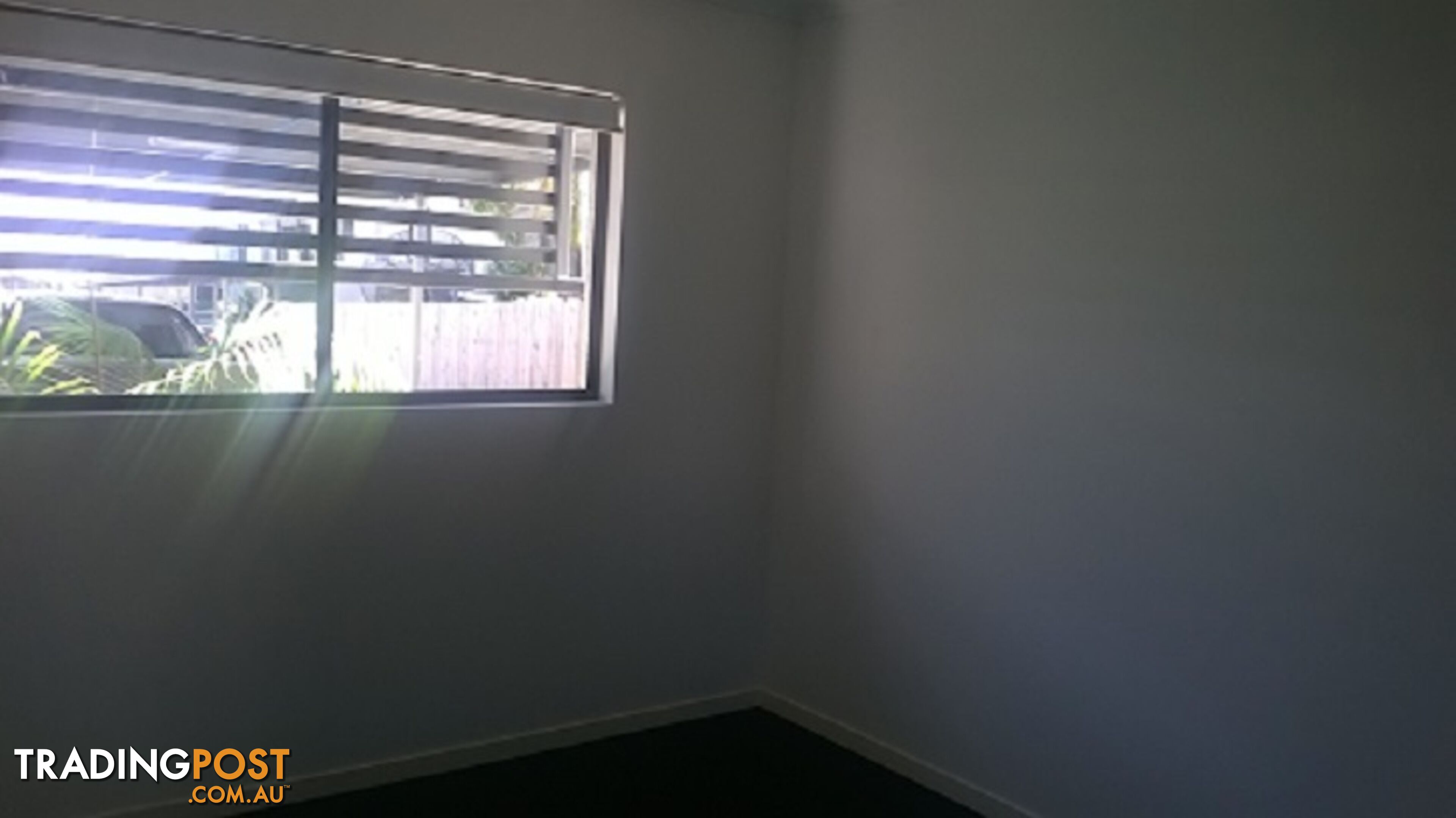 ID:21072358/167-173 Bundock Street Belgian Gardens QLD 4810