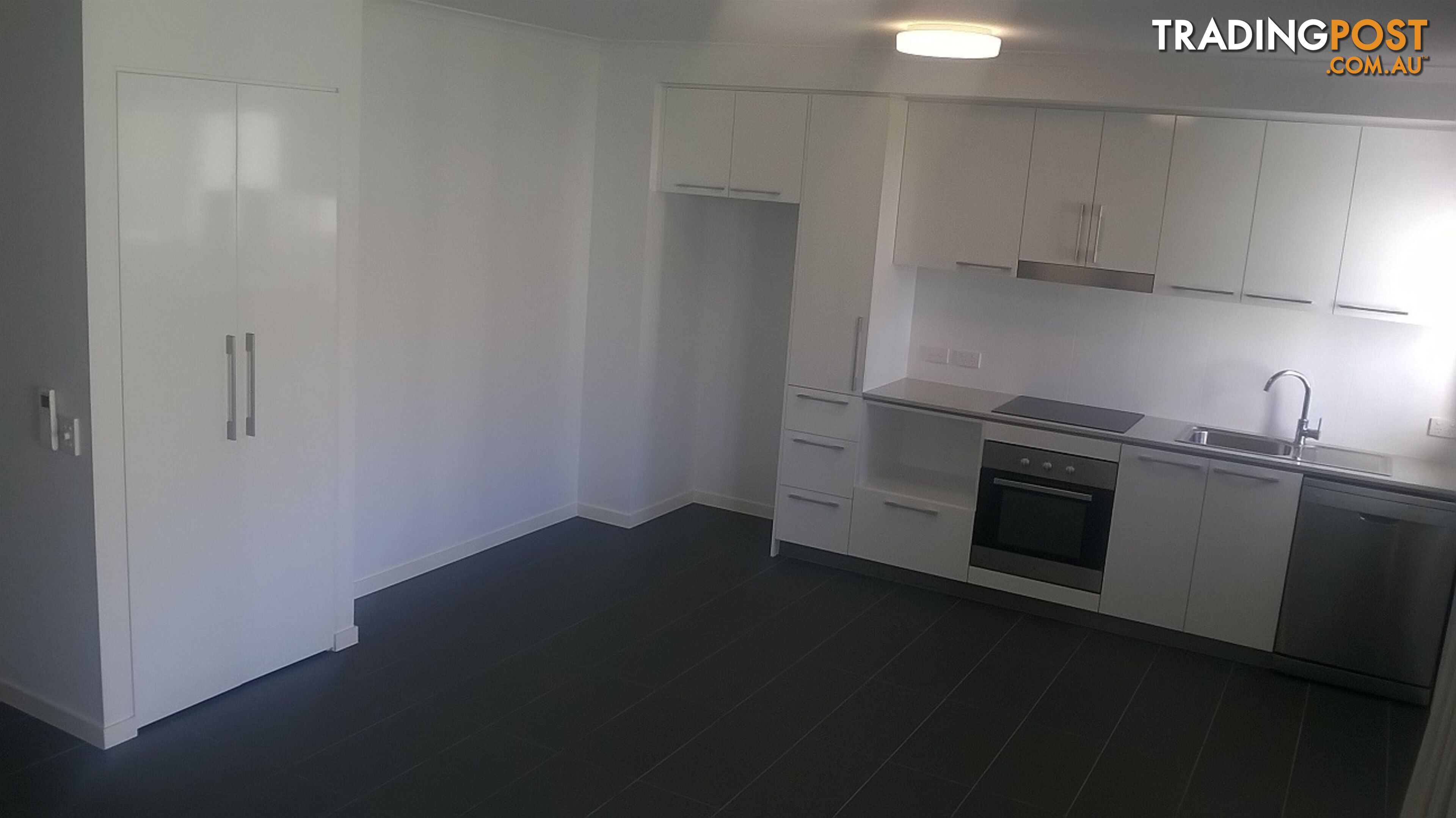 ID:21072358/167-173 Bundock Street Belgian Gardens QLD 4810