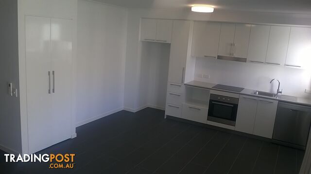 ID:21072358/167-173 Bundock Street Belgian Gardens QLD 4810