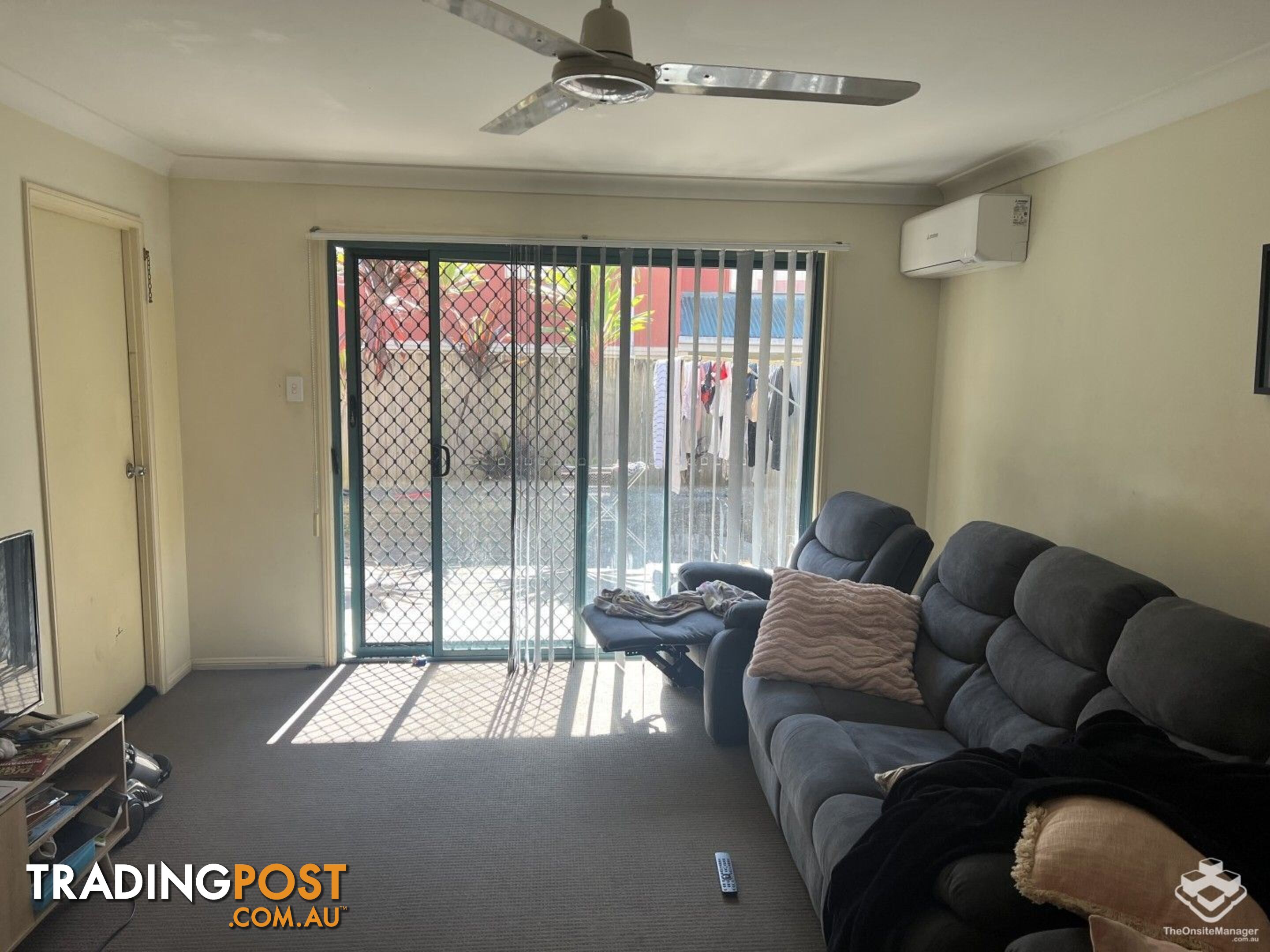 Unit 40 / 11 Oakmont Avenue Oxley QLD 4075