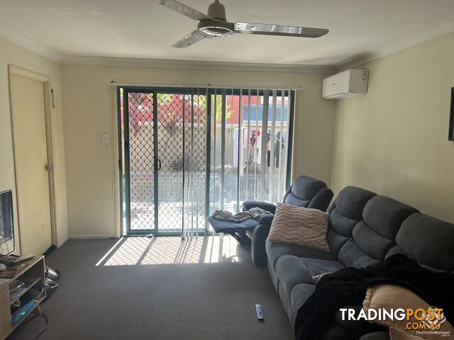 Unit 40 / 11 Oakmont Avenue Oxley QLD 4075