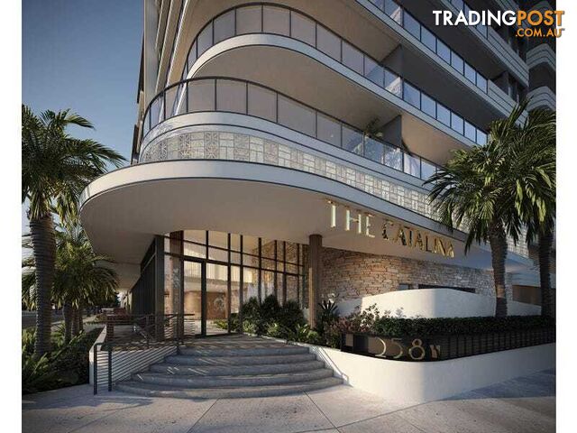 ID:21173283 256 Stanhill Drive Surfers Paradise QLD 4217