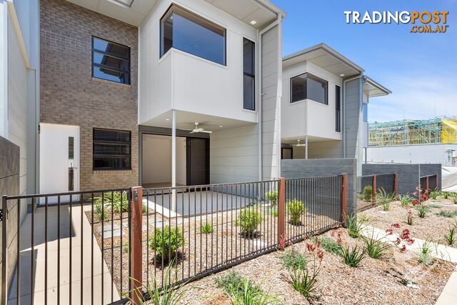 ID:21197495 24 The Corso North Lakes QLD 4509