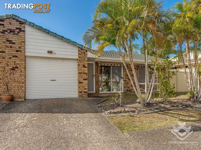 63 12 Helensvale Road Helensvale QLD 4212