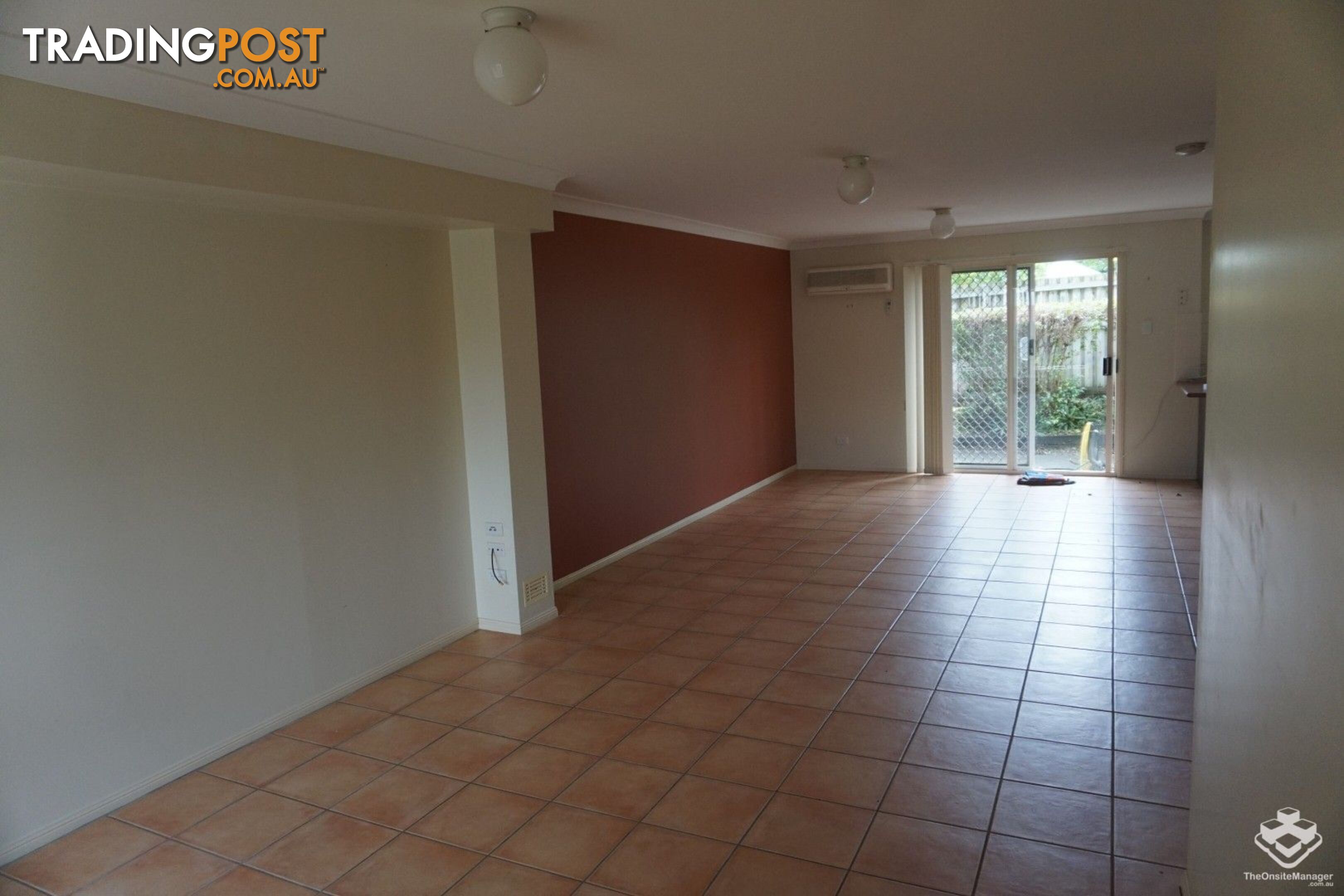 ID:21139196/30 Federation Street Wynnum West QLD 4178