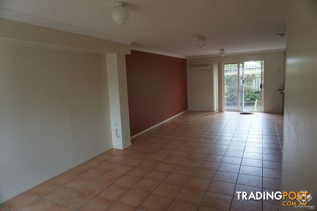 ID:21139196/30 Federation Street Wynnum West QLD 4178