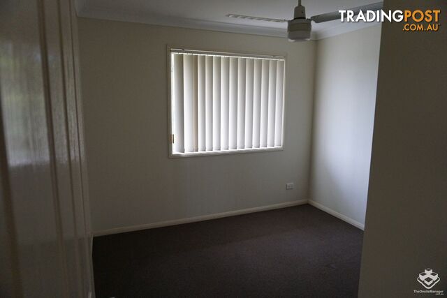 ID:21139196/30 Federation Street Wynnum West QLD 4178