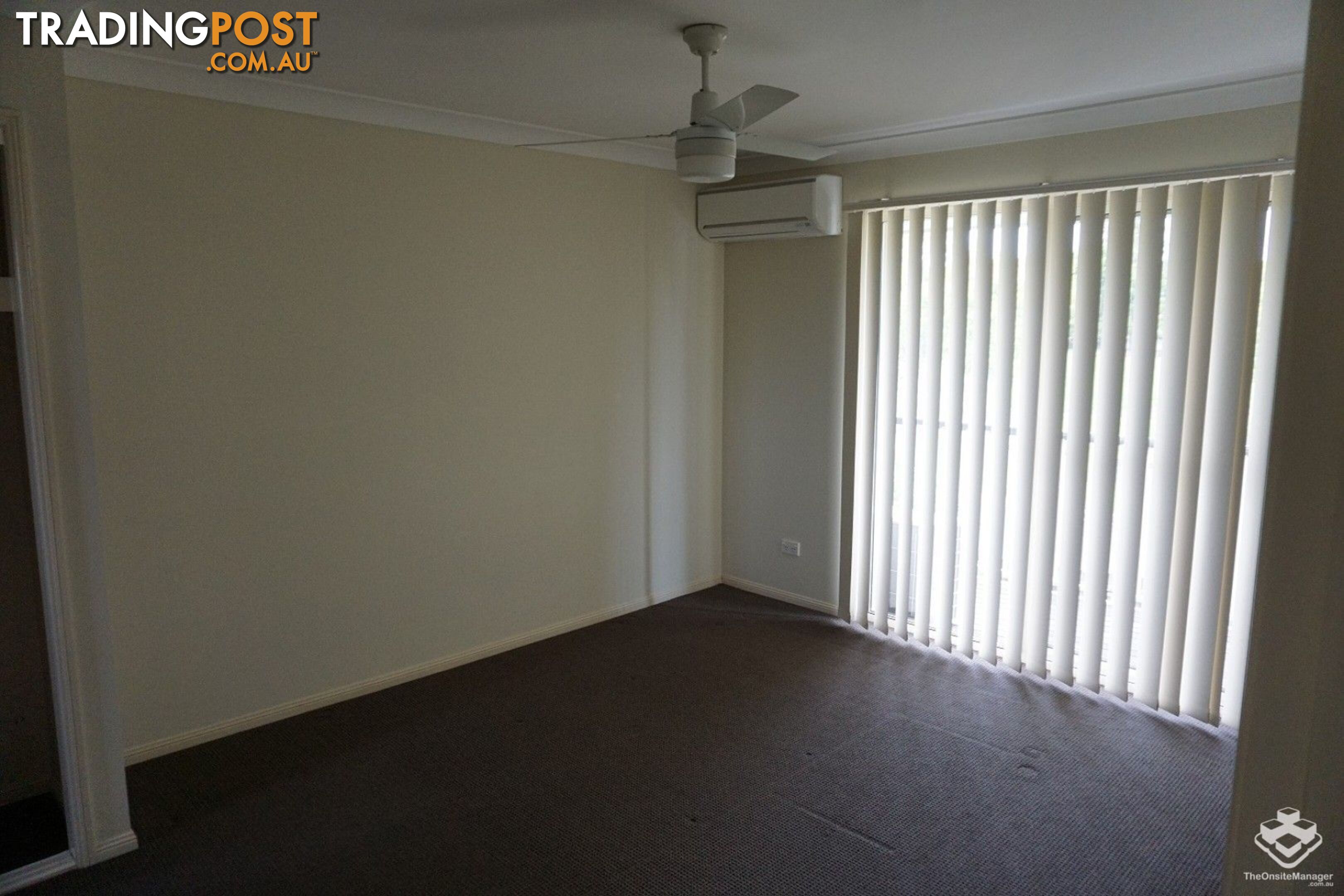 ID:21139196/30 Federation Street Wynnum West QLD 4178