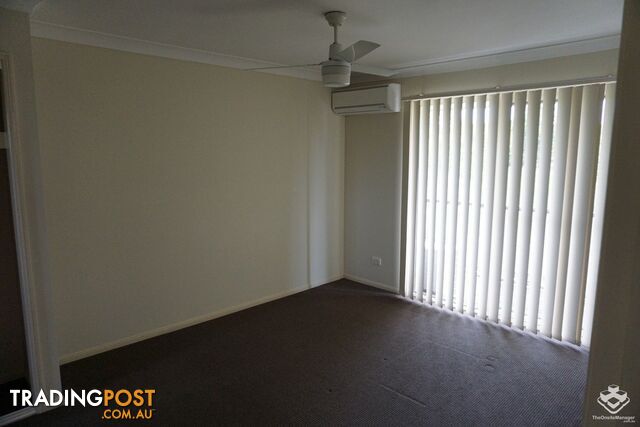 ID:21139196/30 Federation Street Wynnum West QLD 4178