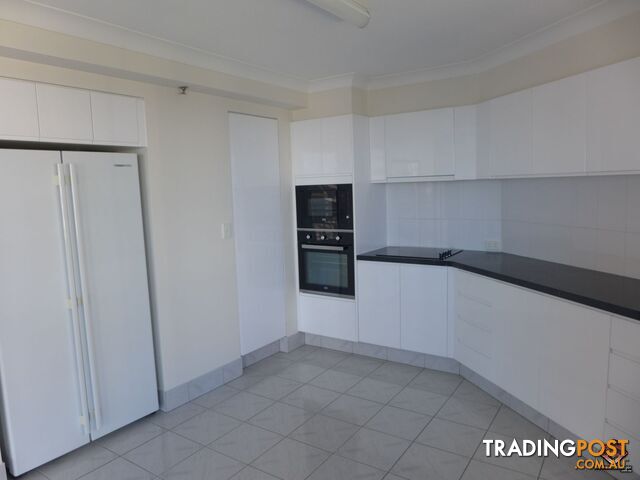 21 Bayview Street Runaway Bay QLD 4216