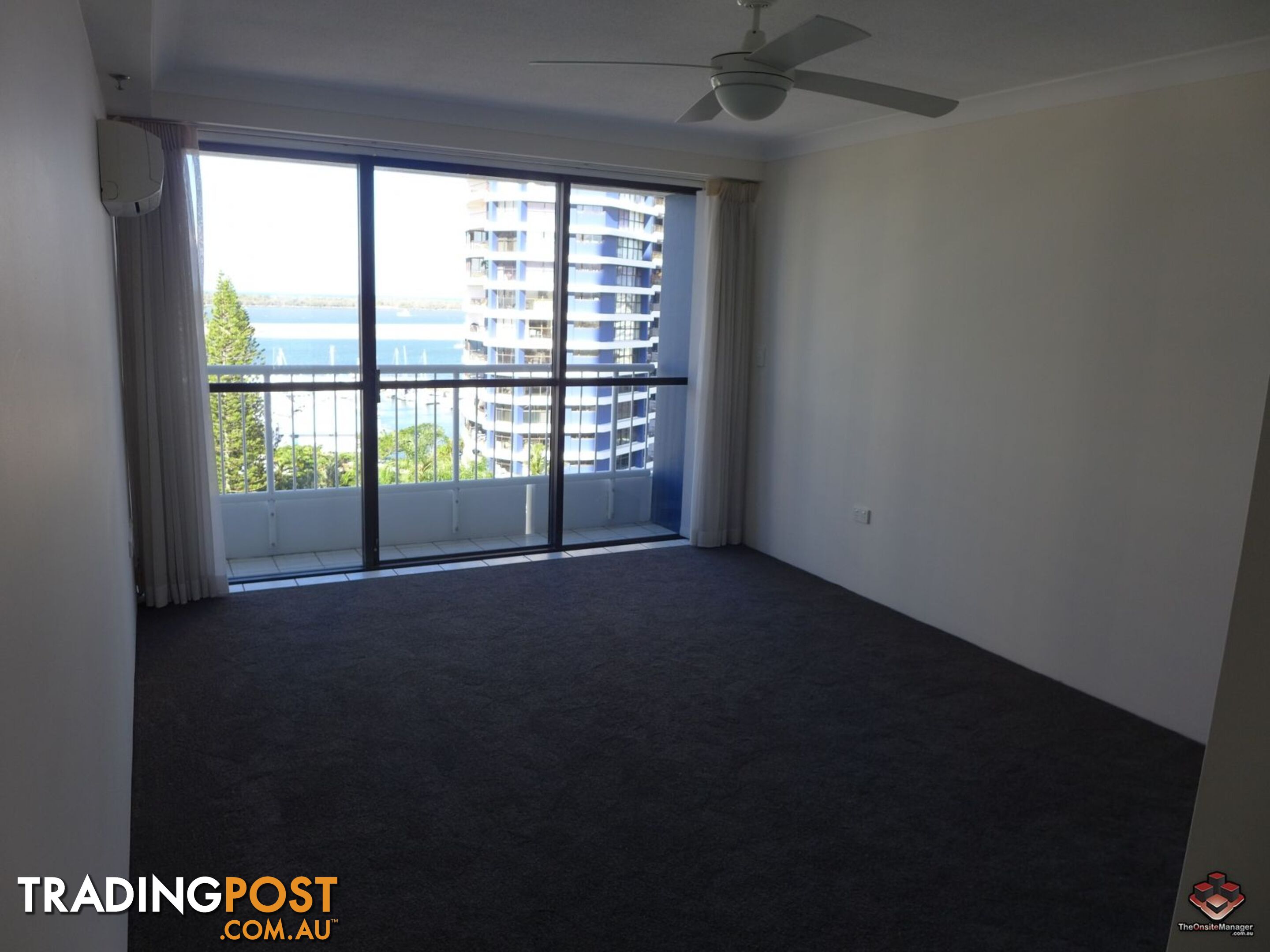 21 Bayview Street Runaway Bay QLD 4216