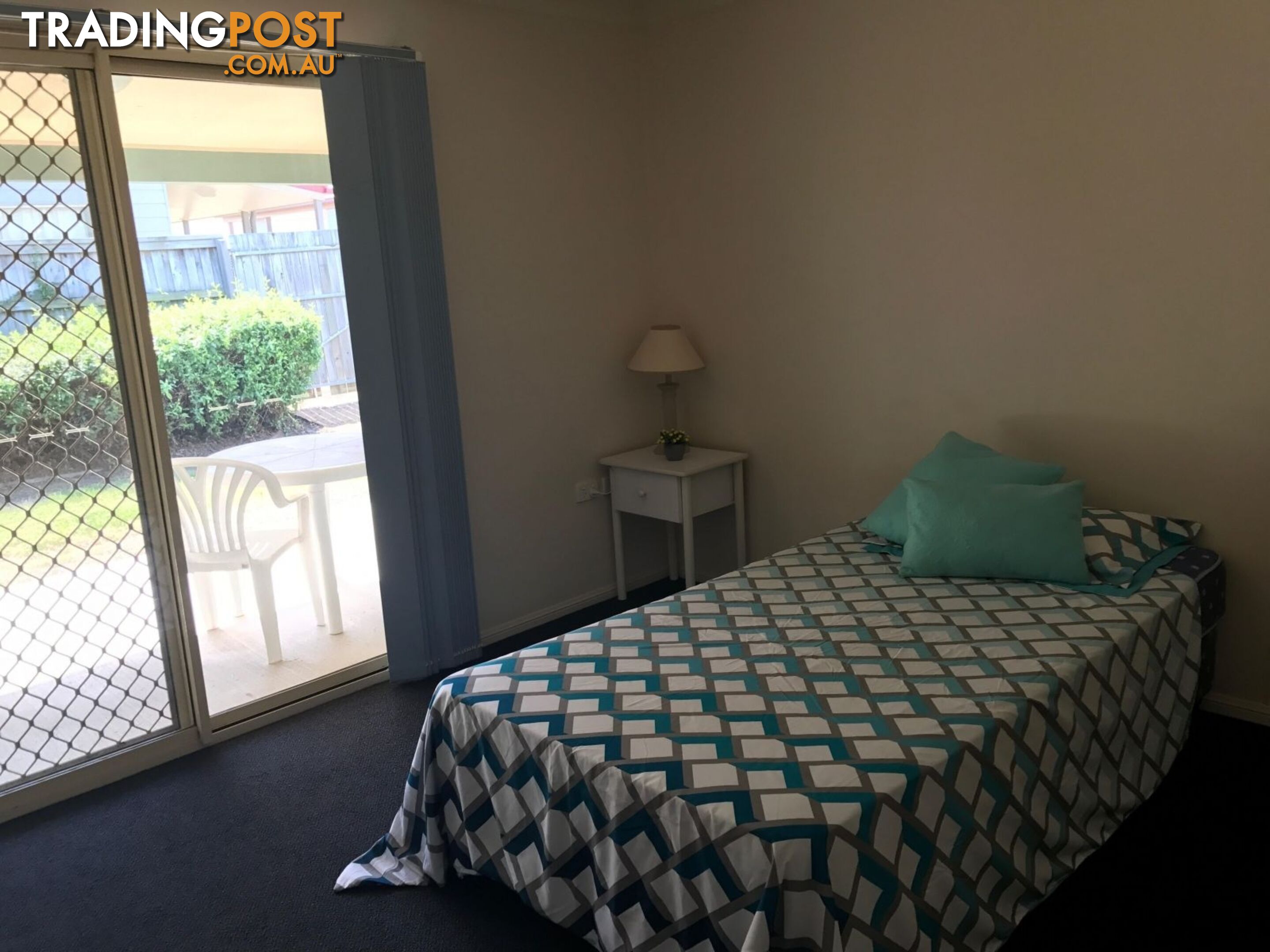 ID:3897877/1 Wellington Street Brassall qld 4305