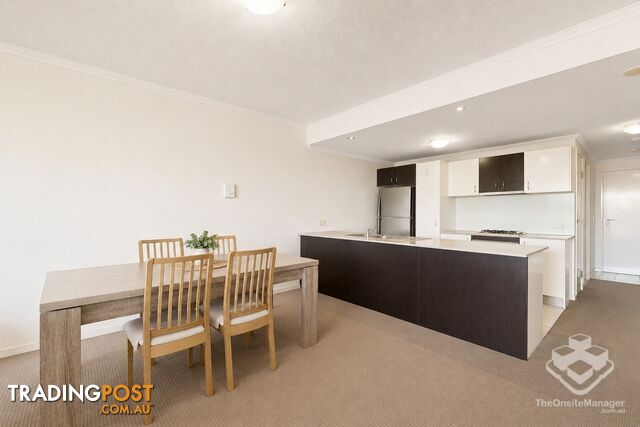 ID:21184579 95 Clarence Road Indooroopilly QLD 4068