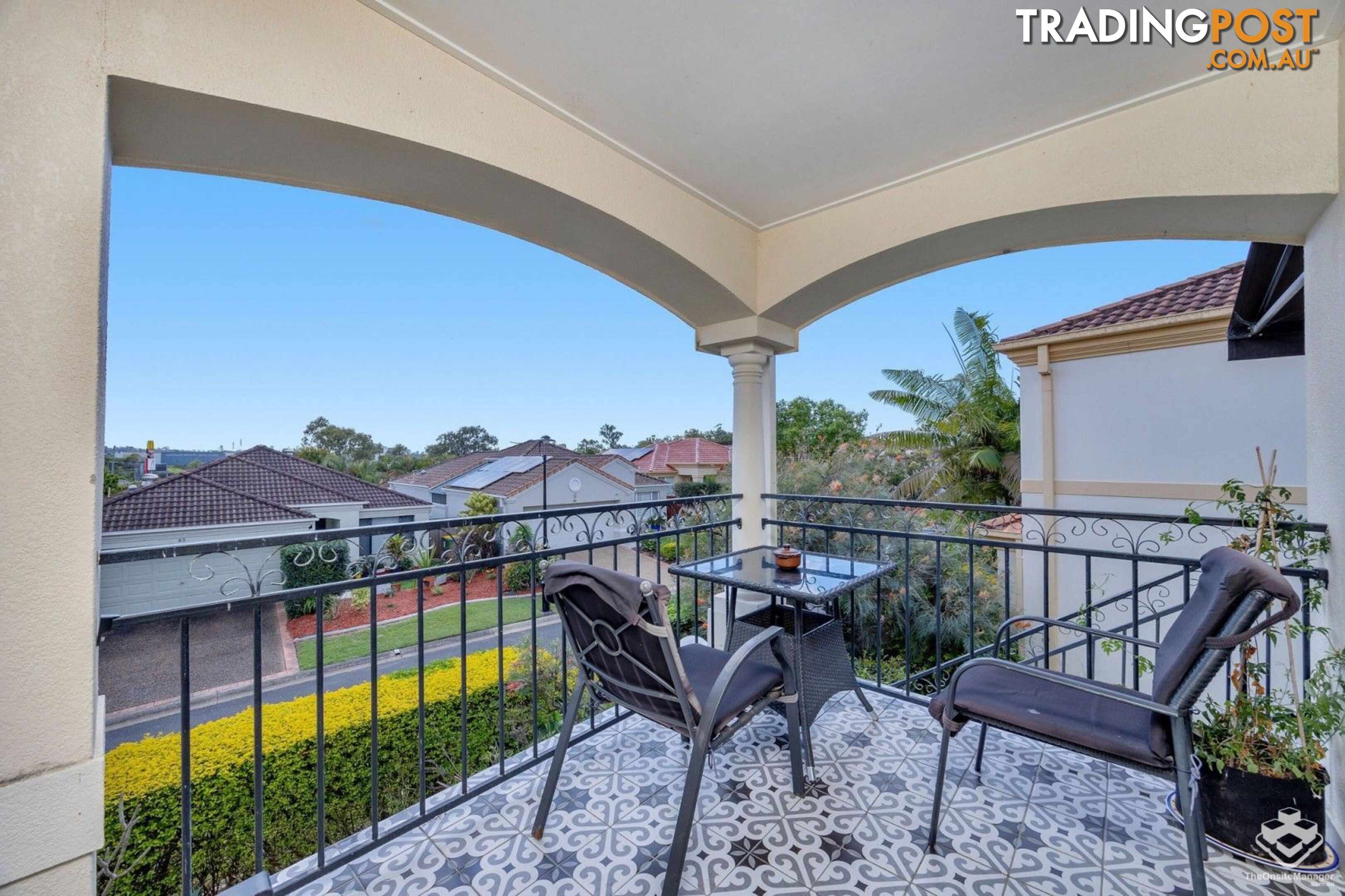 ID:21139898/2-4 Langport Parade Mudgeeraba QLD 4213