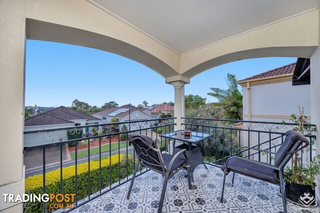 ID:21139898/2-4 Langport Parade Mudgeeraba QLD 4213