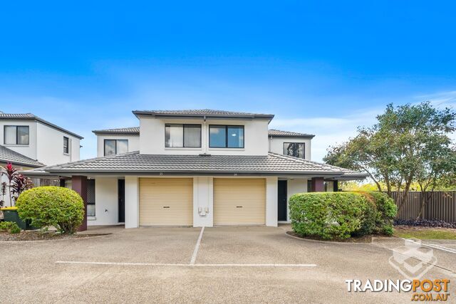 36 15 Violet Close Eight Mile Plains QLD 4113