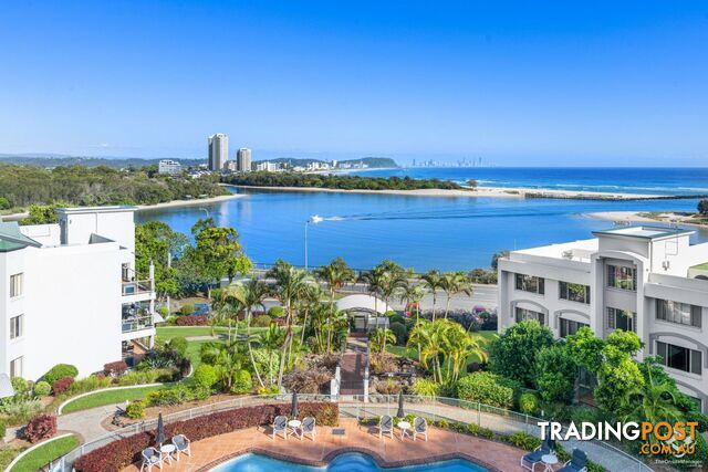 ID:21137010/36 Duringan Street Currumbin QLD 4223