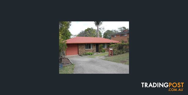 ID:21139617/13 Nioka Street Rochedale South QLD 4123