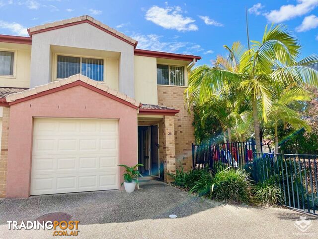 ID:21137811/6 Tibbing Street Nerang QLD 4211