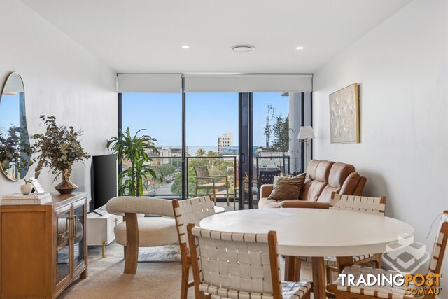 ID:21188991 1 Bondi Avenue Mermaid Beach QLD 4218