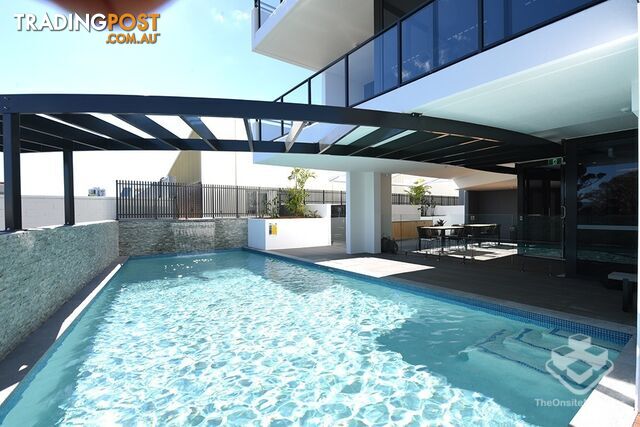 ID:21188991 1 Bondi Avenue Mermaid Beach QLD 4218