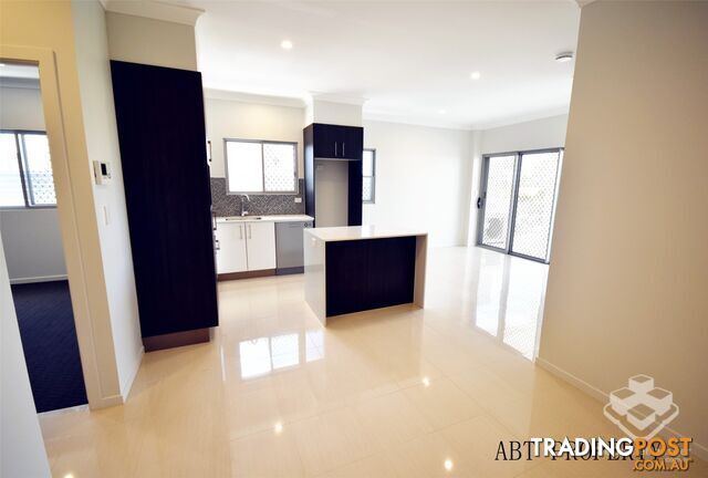 ID:21201523 11 Union Street Nundah QLD 4012