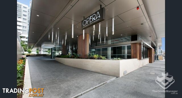 L4 47 Cordelia Street Laneway South Brisbane QLD 4101