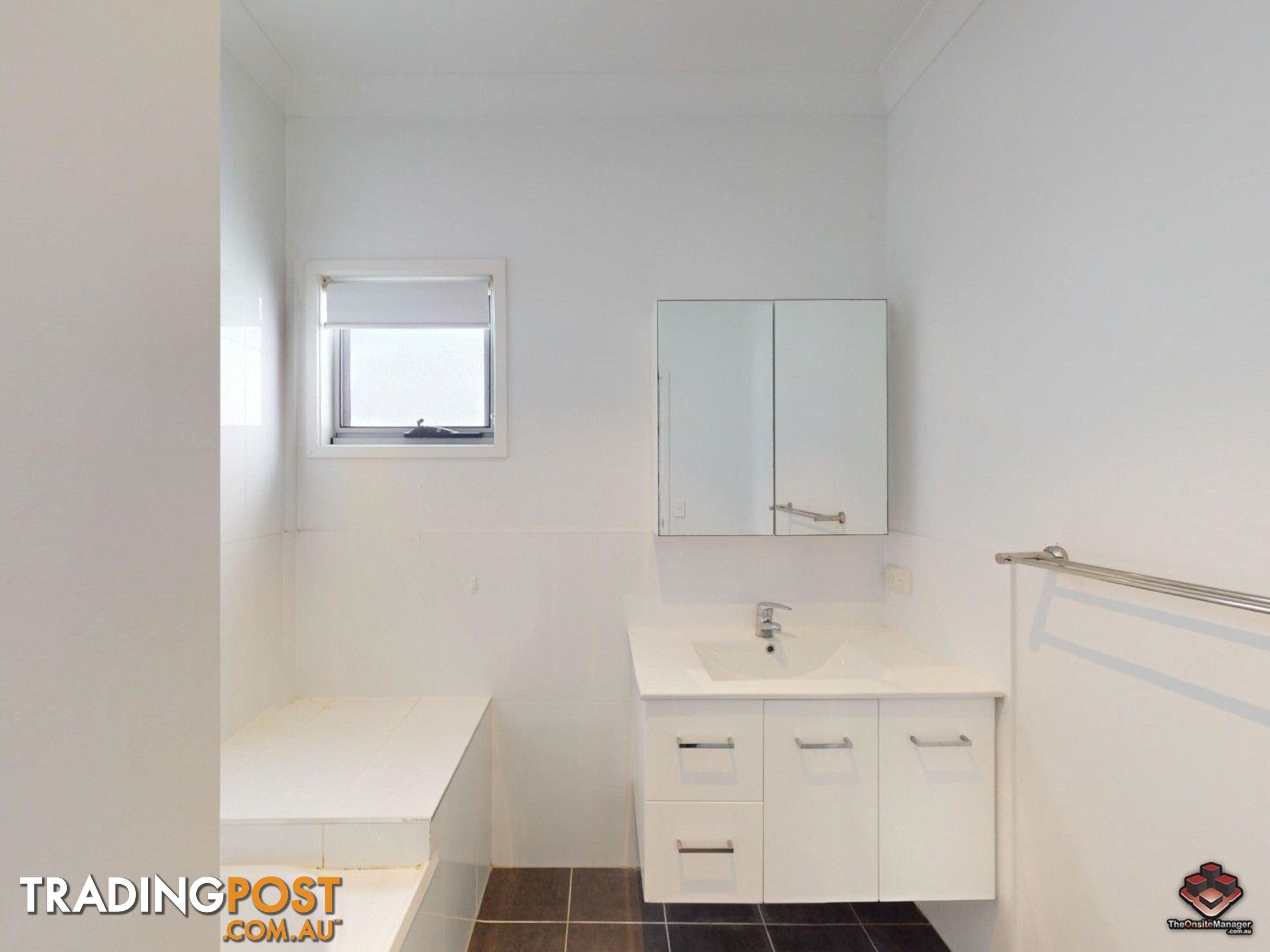 28/10 Lakewood Avenue Parkinson QLD 4115