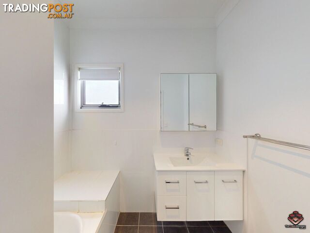 28/10 Lakewood Avenue Parkinson QLD 4115