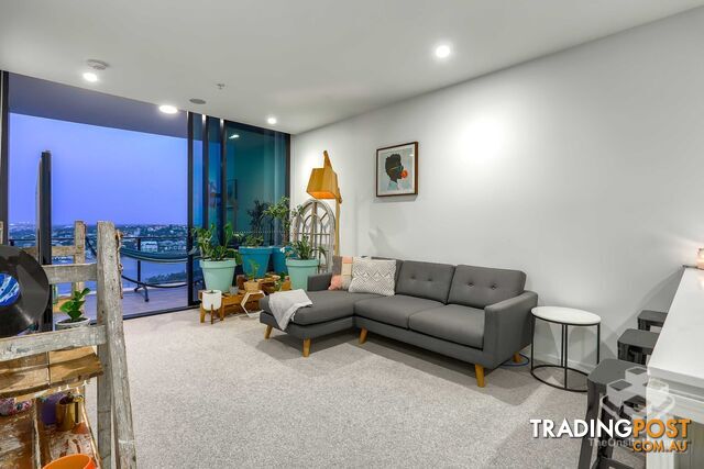 ID:21200603 12 Cunningham Street Newstead QLD 4006