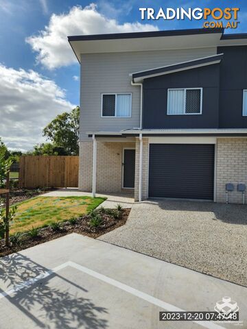 ID:21144860/48 Sean Street Boondall QLD 4034