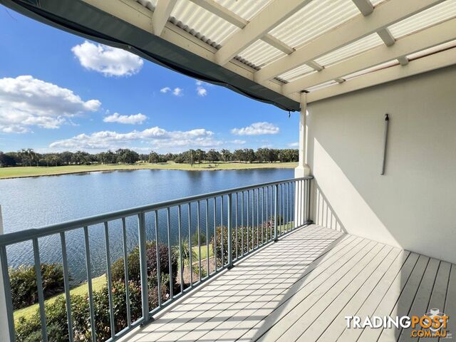 U40, 117 Palm Meadows Drive Carrara QLD 4211