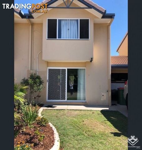 ID:21080599/50 St Kevins Avenue Benowa QLD 4217