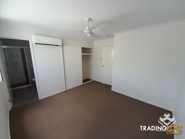 ID:21183323 47 McDonald Flat Road Clermont QLD 4721