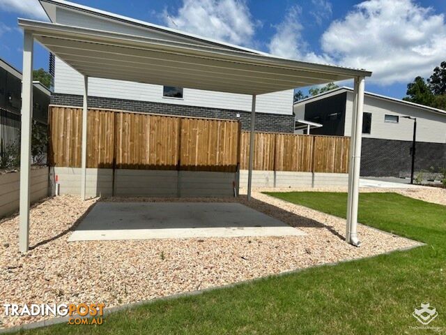 ID:21142337/13 Bass Court Loganholme QLD 4129