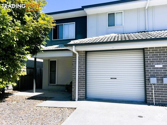 ID:21145251/325 Stanley Street Brendale QLD 4500