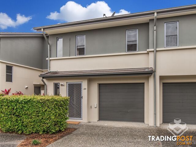 29 1 Belongil Street Pacific Pines QLD 4211